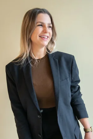 Gigi