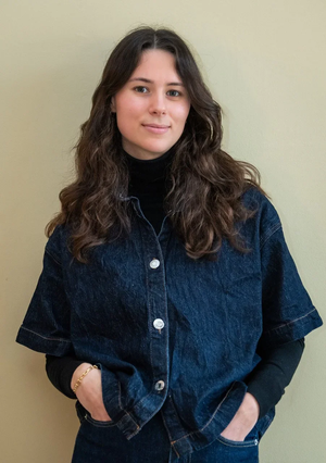 Mirte