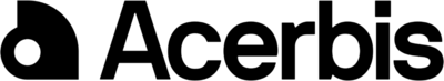 Acerbis logo