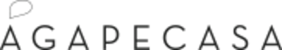 Agapecase logo