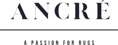 Ancre Rugs logo