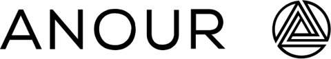 Anour logo
