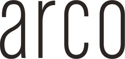 Arco logo