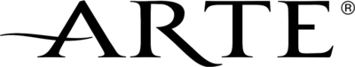 Arte Wallcovering logo