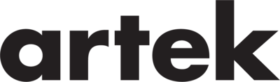 Artek logo
