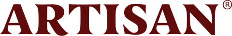 Artisan logo