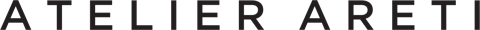 Atelier Areti logo