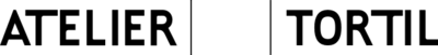 Atelier Tortil logo