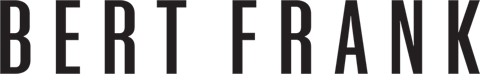 Bert Frank logo