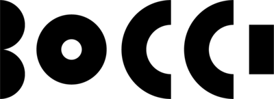 Bocci logo