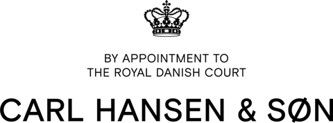 Carl Hansen logo