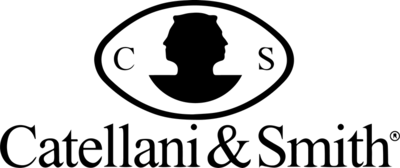Catellani & Smith logo