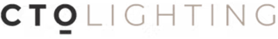 CTO Lighting logo