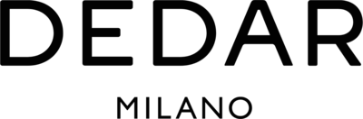 Dedar Milano logo
