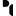 Delcourt Collection logo