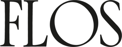 Flos logo
