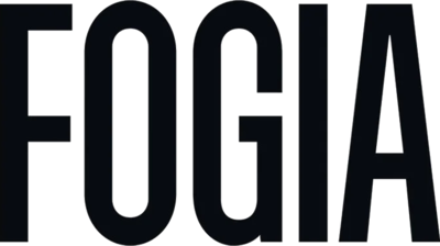 Fogia logo