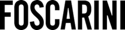Foscarini logo
