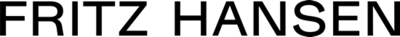 Fritz Hansen logo