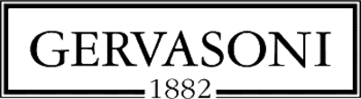 Gervasoni logo