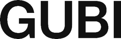 Gubi logo