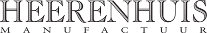 Heerenhuis logo