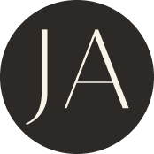 J. Adams & Co logo