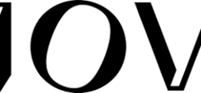 JOV logo