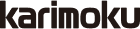 Karimoku logo