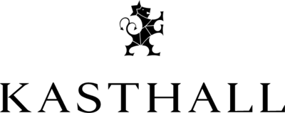 Kasthall logo