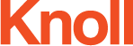 Knoll International logo