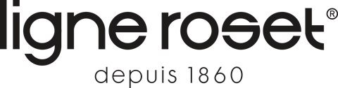 Ligne Roset logo