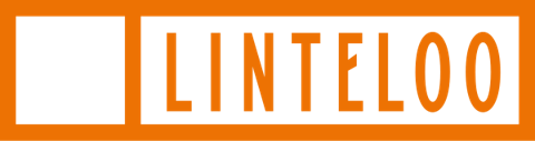 Linteloo logo