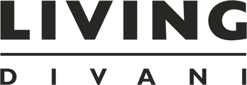 Living Divani logo