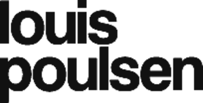 Louis Poulsen logo