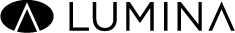 Lumina logo