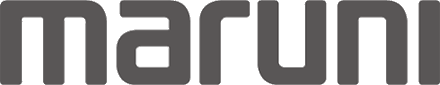 Maruni logo