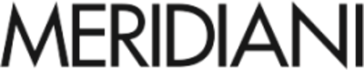 Meridiani logo