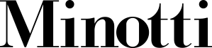 Minotti logo