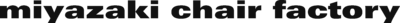 Miyazaki logo
