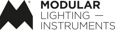 Modular logo