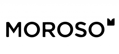 Moroso logo