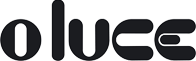 Oluce logo