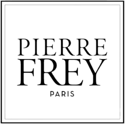 Pierre Frey logo