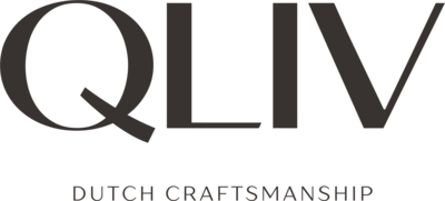 Q-Liv logo