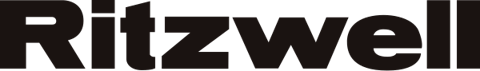 Ritzwell logo