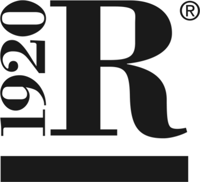 Riva 1920 logo