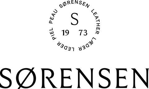 Sørensen logo