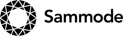 Sammode logo