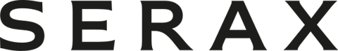 Serax logo